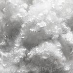 Wypełniacz do maskotek 1 kg - 11