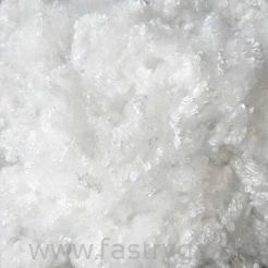 Wypełniacz do maskotek 1 kg