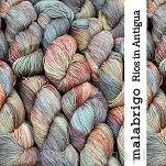 Rios  267 Zahara - 5