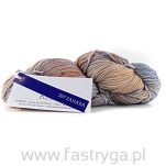 Rios  267 Zahara - 2