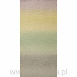 Creative Cotton Linen Cake  06 - 3