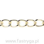 Łańcuch 12 mm - 3
