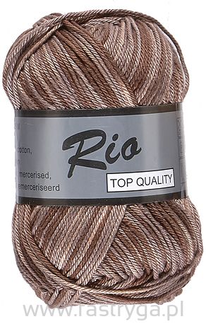 Rio Multi  633