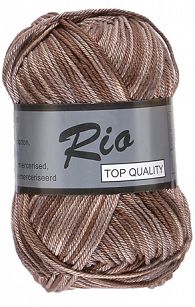 Rio Multi  633