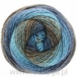 Gomitolo Alpaca  kolor 363 - 2