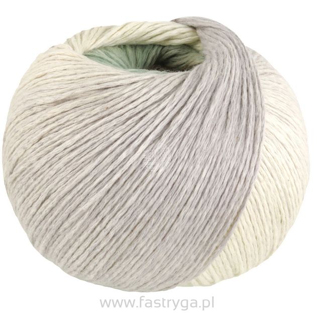 Cotonella 10  kolor wycofany z produkcji