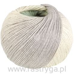 Cotonella 10  kolor wycofany z produkcji