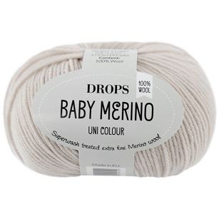 Baby Merino  59