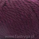 Andania  028 buraczkowy - 3