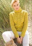 Cool Wool Superbig  221 - 14