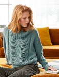 Cool Wool Superbig  221 - 12