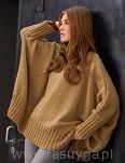 Cool Wool Superbig  221 - 6