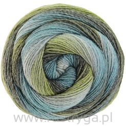 Gomitolo Versione   442