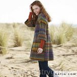 Azteca  kolor 7895 - 9