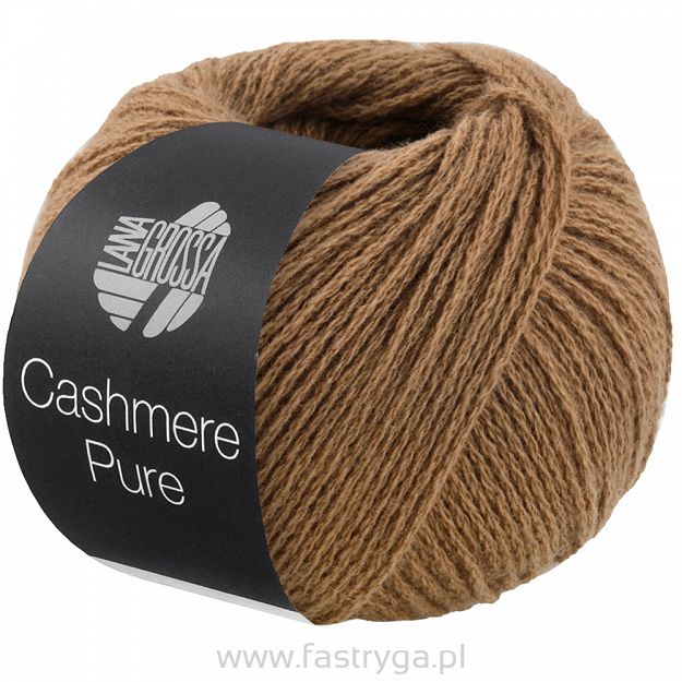 Cashmere Pure   01