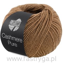 Cashmere Pure   01