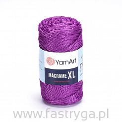 Macrame XL 161