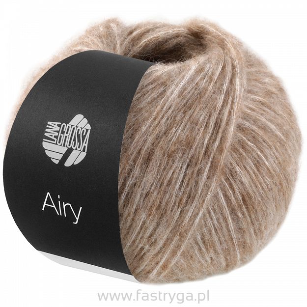 Airy  08