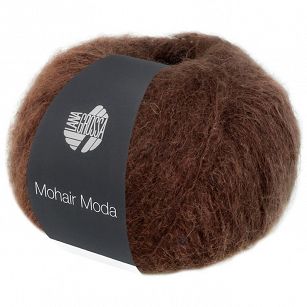 Mohair Moda 12