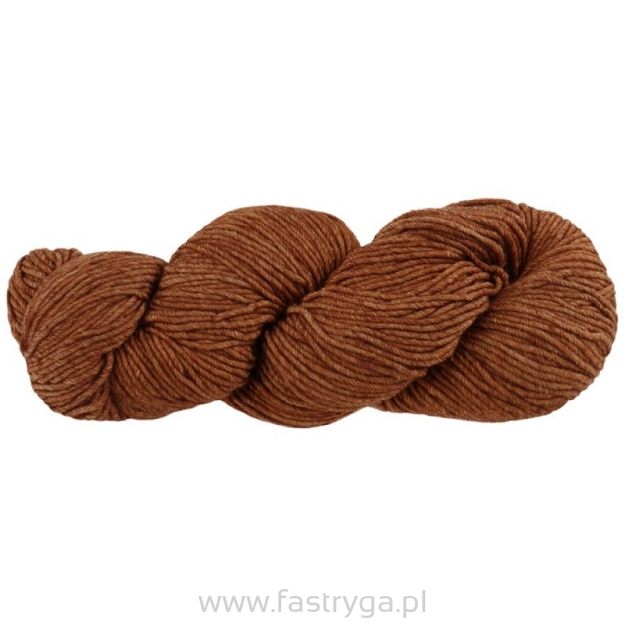 Włóczka Seis Cabos  142 Carmel