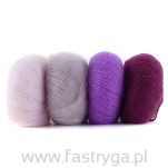 Vivienne   1503 bordo - 4