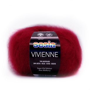 Vivienne   1503 bordo