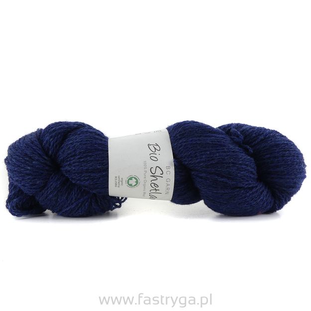 Bio Shetland  21