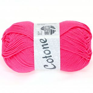 Cotone Fluo   003