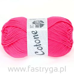 Cotone Fluo   003