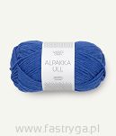 Alpakka Ull   1088 - 2