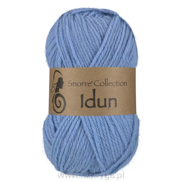 Idun   620