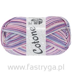 Cotone Print 354