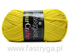 Colour Crafter  1823