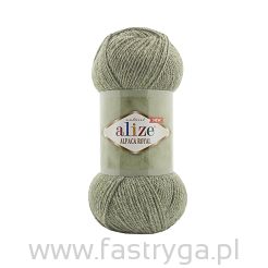 Alpaca Royal New  kolor 285