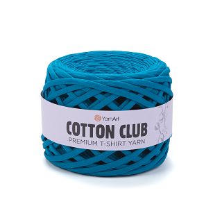 Cotton Club  7360 morski