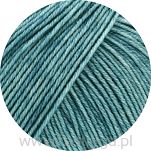 Cool Wool Vintage  7367 - 2