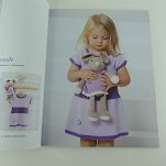 Lana Grossa Infanti No 4 - 2