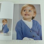 Lana Grossa Infanti No 4 - 4