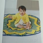 Lana Grossa Infanti No 4 - 9