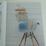 Lana Grossa Infanti No 4 - 11