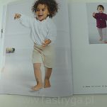 Lana Grossa Infanti No 4 - 13