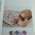 Lana Grossa Infanti No 4 - 19