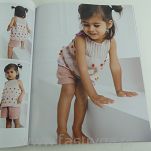 Lana Grossa Infanti No 4 - 21