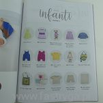 Lana Grossa Infanti No 4 - 26