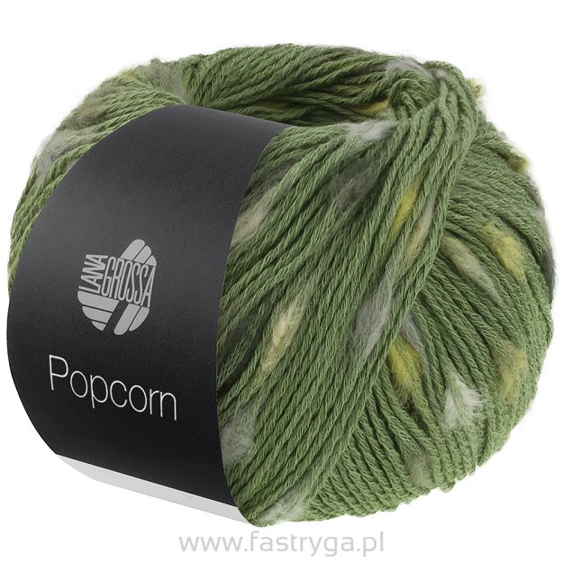 Popcorn   15