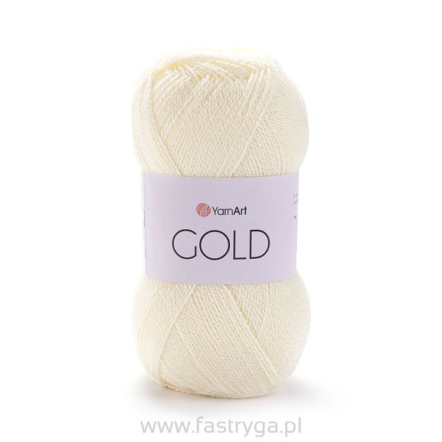 Gold 9525 krem