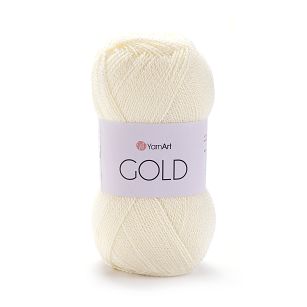 Gold 9525 krem