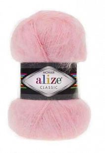 Alize Mohair Classic New 271