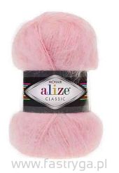 Alize Mohair Classic 271