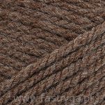 Bravo Quick & Easy  8197 - 2